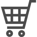 SPSS Order Cart