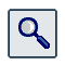 spss modeler icon image