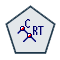 C&R Tree