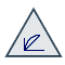 spss modeler icon image