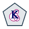 K Means