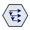 spss modeler icon image
