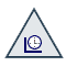 spss modeler icon image