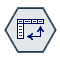 spss modeler icon image