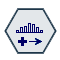 spss modeler icon image
