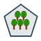 XGBoost