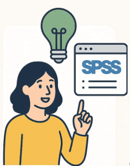 ナレッジベース