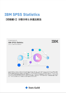 SPSS テキストブック 23