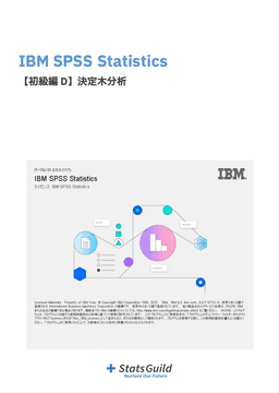SPSS テキストブック 24