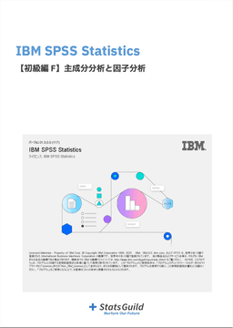 SPSS テキストブック 26