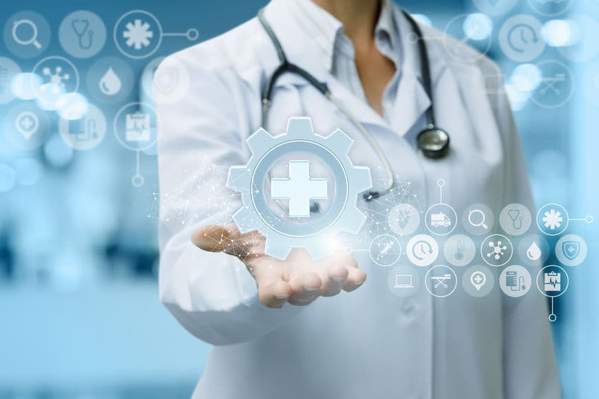 SPSS Medical Statistics