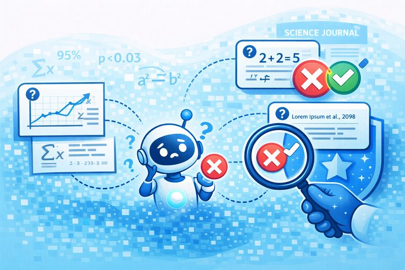 ハルシネーション