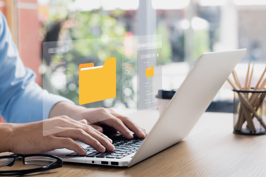 SPSSトレーニング