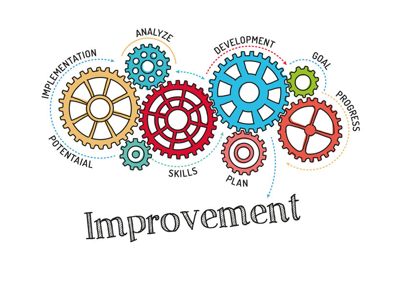 SPSSバージョン比較表