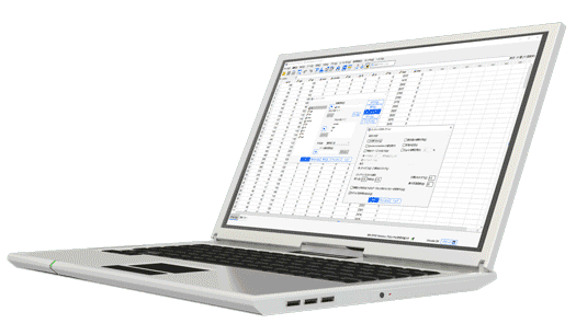 SPSS