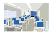 SPSS Concurrent License