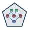 spss modeler icon image