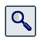 spss modeler icon image