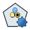 spss modeler icon image