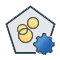 spss modeler icon image