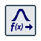 spss modeler icon image