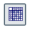 spss modeler icon image