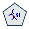 spss modeler icon image