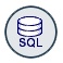 spss modeler icon image