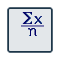 spss modeler icon image