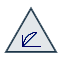 spss modeler icon image