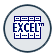 spss modeler icon image