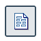 spss modeler icon image