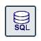 spss modeler icon image