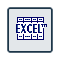 spss modeler icon image