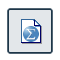 spss modeler icon image