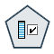 spss modeler icon image