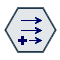 spss modeler icon image