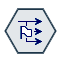 spss modeler icon image