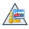 spss modeler icon image