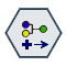 spss modeler icon image