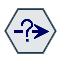 spss modeler icon image