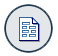 spss modeler icon image