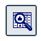 spss modeler icon image