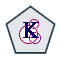 spss modeler icon image