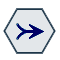 spss modeler icon image