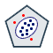 spss modeler icon image