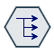 spss modeler icon image