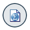 spss modeler icon image