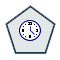 spss modeler icon image