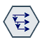 spss modeler icon image